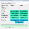 as-ssd-bench Intel Raid 0 Vol 1.18.2013 2-39-26 AM.png